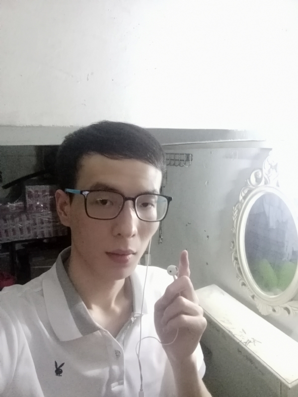 珍惜的第一张照片--菏泽相亲服务中心