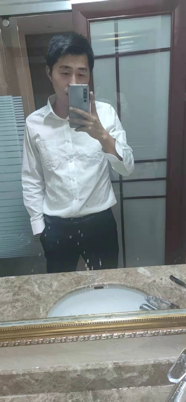 Lelele的第二张照片--菏泽相亲服务中心