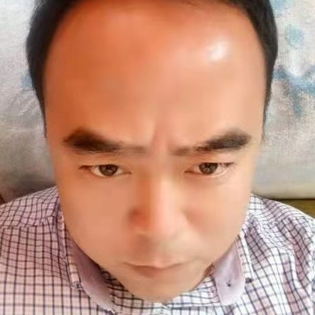 天天的第一张照片--菏泽相亲服务中心