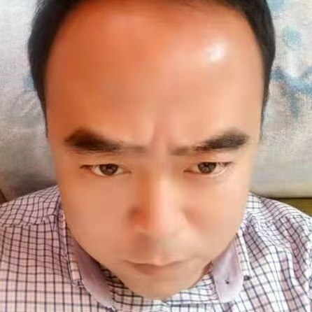 天天的第二张照片--菏泽相亲服务中心