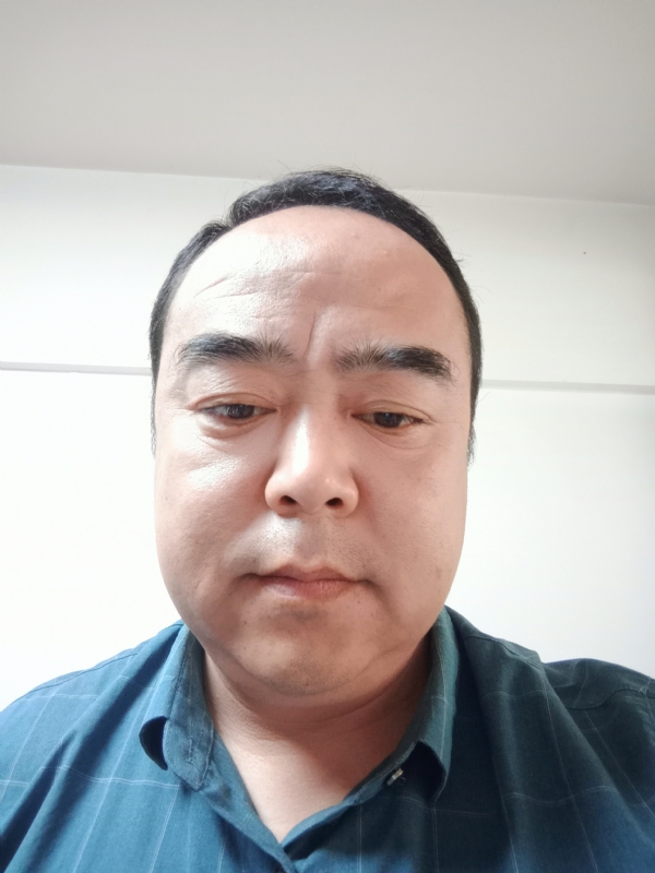 天天的第三张照片--菏泽相亲服务中心