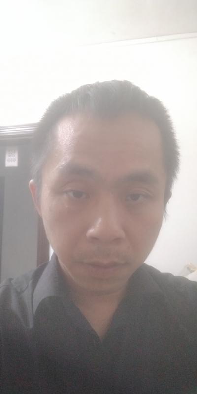 我是只猪的第一张照片--菏泽相亲服务中心