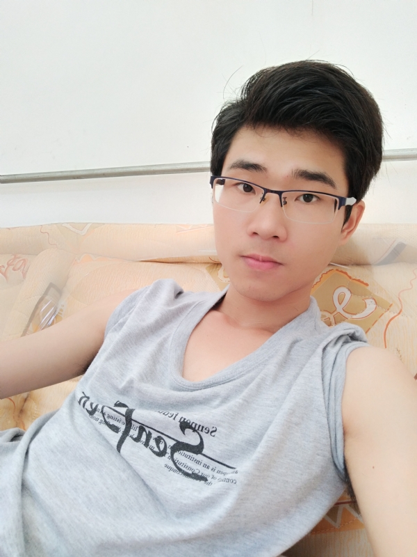南国大帝的第一张照片--菏泽相亲服务中心