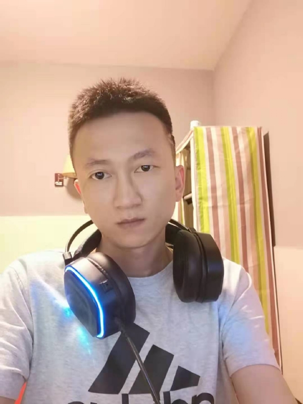 嘿嘿嘿的第二张照片--菏泽相亲服务中心
