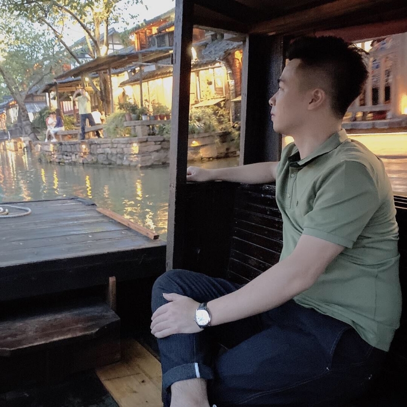霸占你德爱的第一张照片--菏泽相亲服务中心