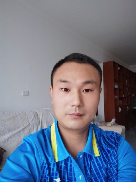 明哥的第一张照片--菏泽相亲服务中心