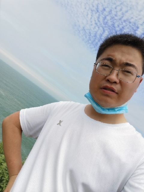 晴川暮雪的第一张照片--菏泽相亲服务中心
