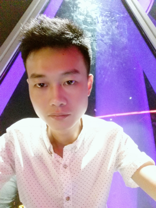 西风的第一张照片--菏泽相亲服务中心