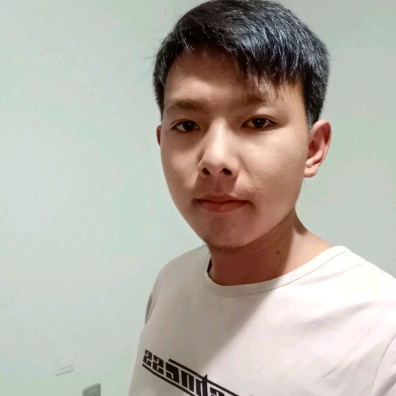 空※的第一张照片--菏泽相亲服务中心