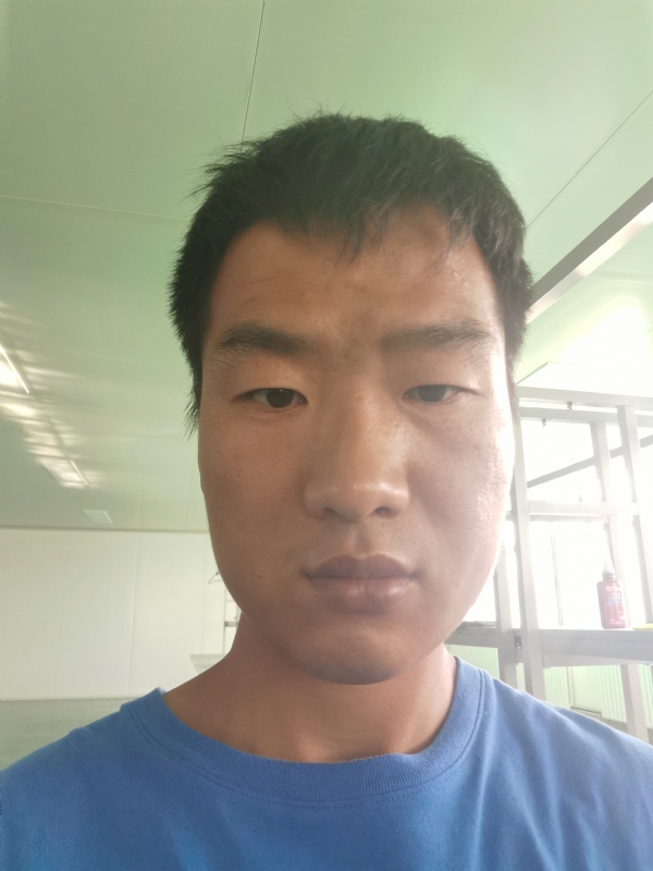 只为你来的第四张照片--菏泽相亲服务中心