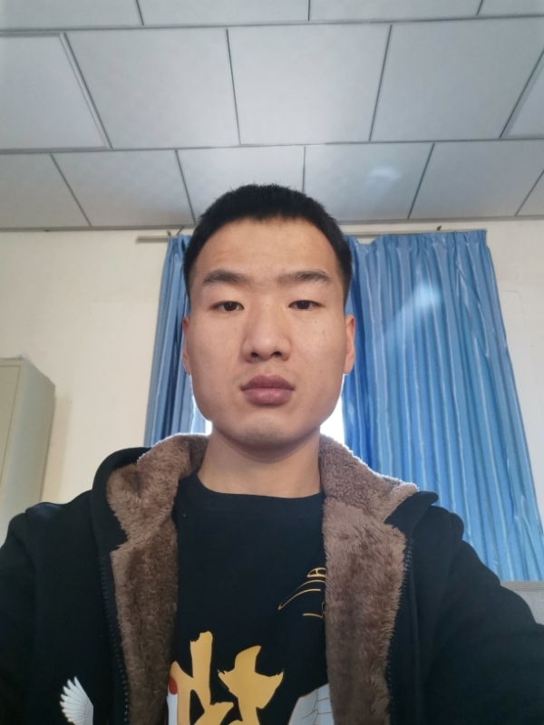 只为你来的第五张照片--菏泽相亲服务中心