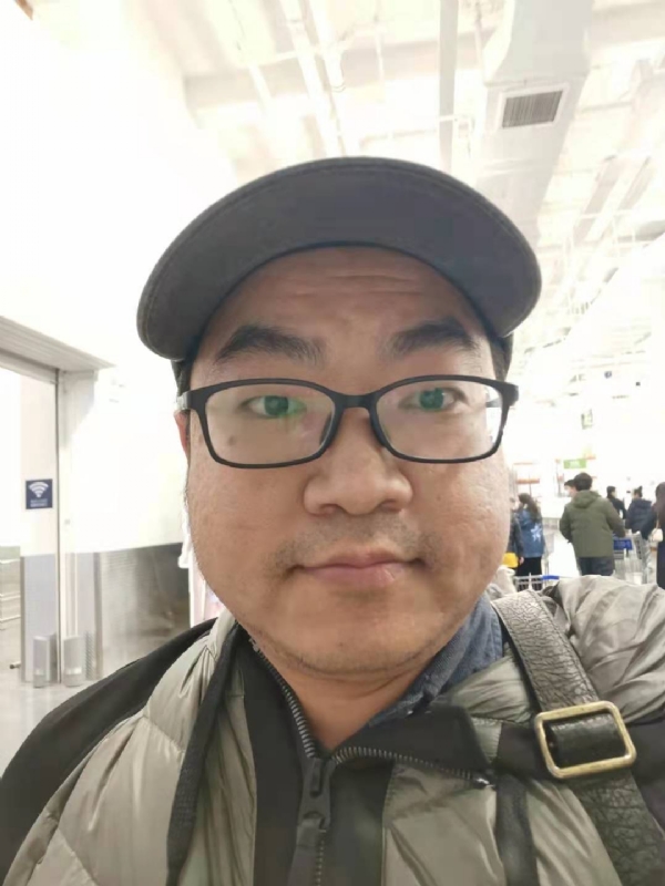 森友会的第三张照片--菏泽相亲服务中心