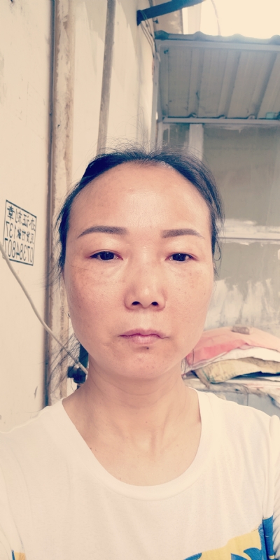 历练的第一张照片--菏泽相亲服务中心