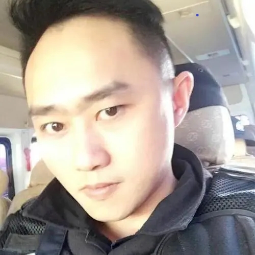 長聊的第一张照片--菏泽相亲服务中心
