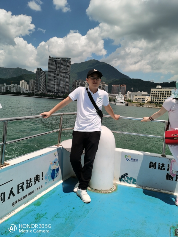 我有酒你有故事吗？的第一张照片--菏泽相亲服务中心