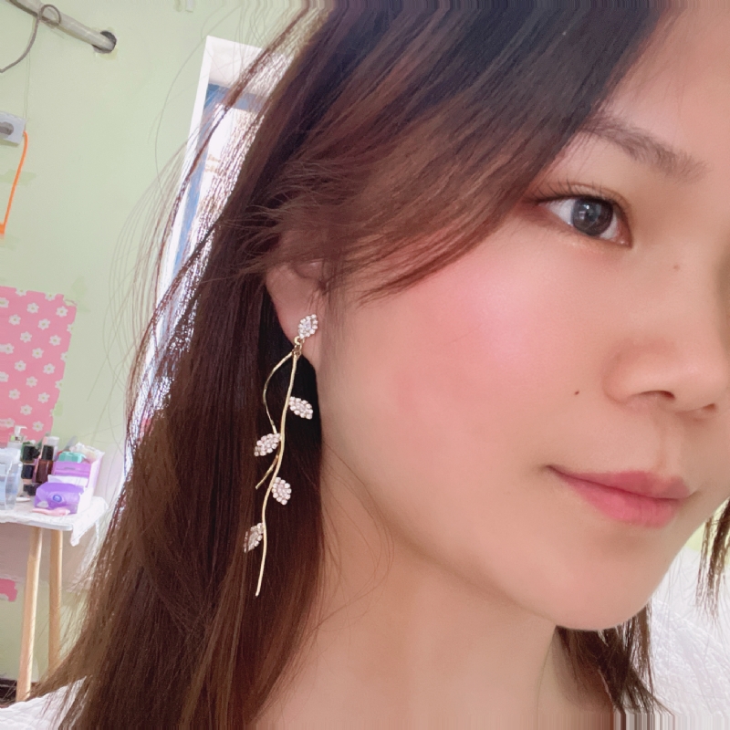 静净的第一张照片--菏泽相亲服务中心