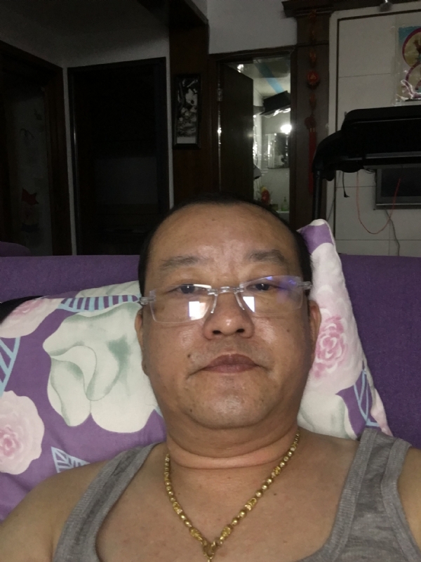 我来自温州市区的第一张照片--菏泽相亲服务中心
