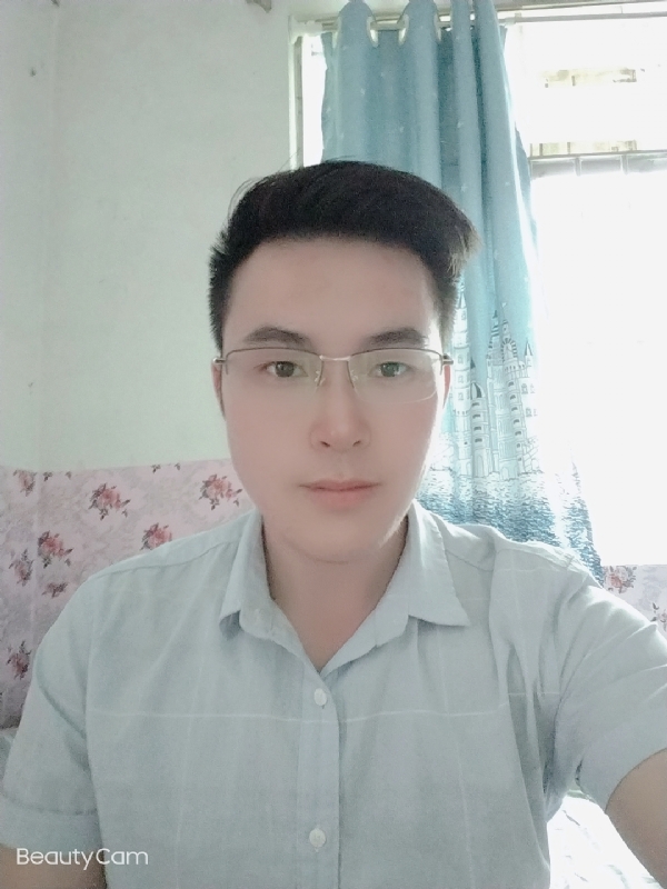 浮云的第一张照片--菏泽相亲服务中心