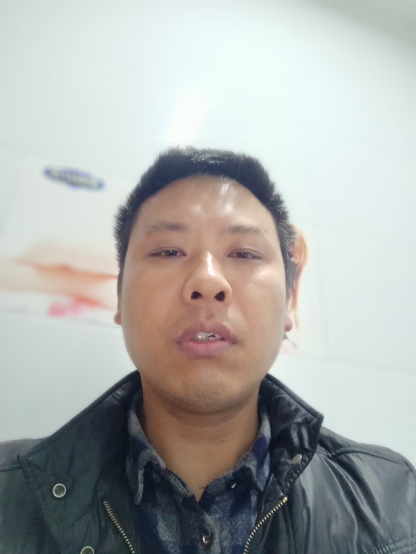 真爱难寻的第一张照片--菏泽相亲服务中心