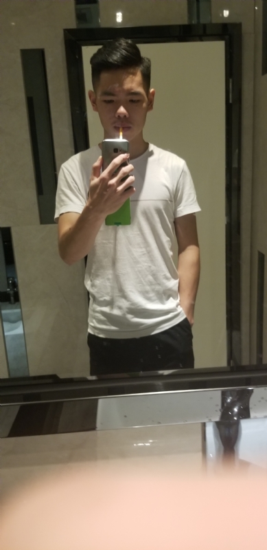 曾小贤的第三张照片--菏泽相亲服务中心