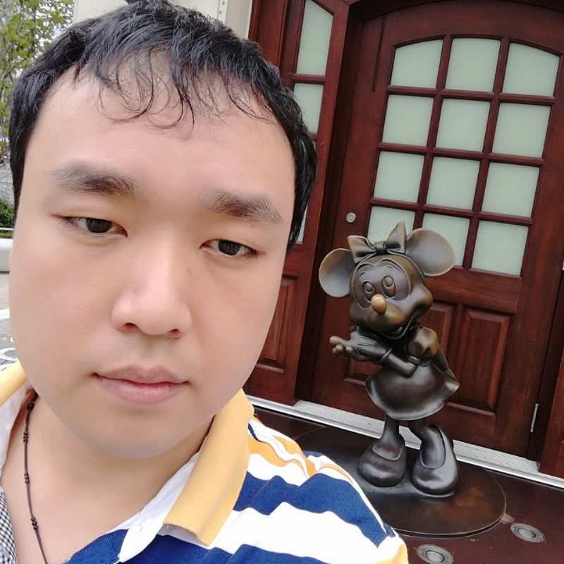 玖语笙的第五张照片--菏泽相亲服务中心