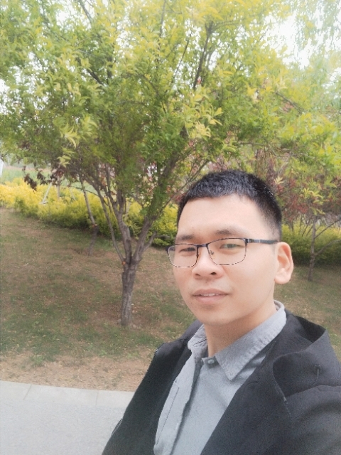 凌晨三点三分的第四张照片--菏泽相亲服务中心