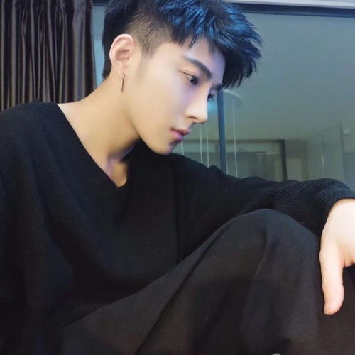 碧池的第一张照片--菏泽相亲服务中心