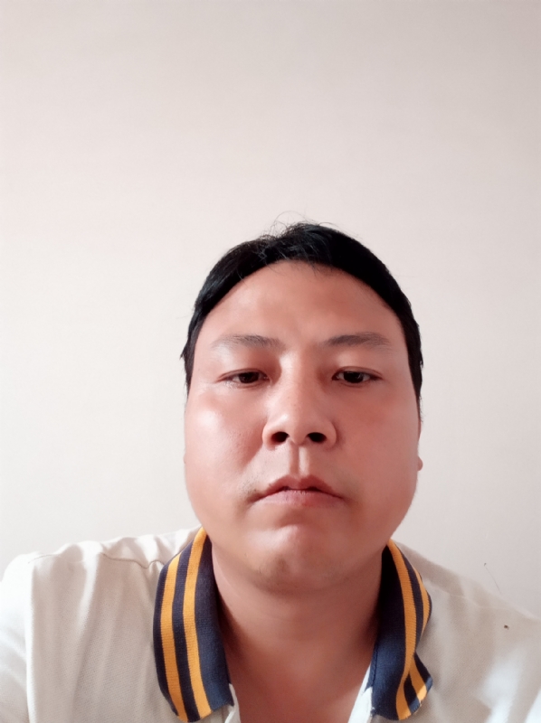 风雨同在的第一张照片--菏泽相亲服务中心