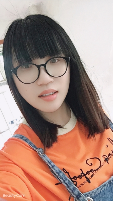 哆啦A梦的能的第一张照片--菏泽相亲服务中心