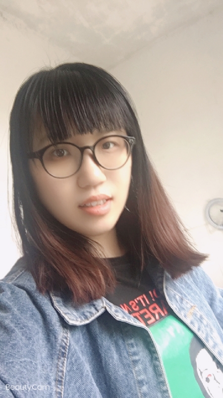 哆啦A梦的能的第三张照片--菏泽相亲服务中心
