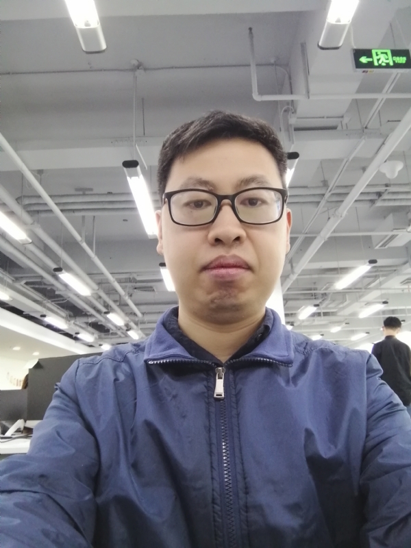 浪子古龙的第一张照片--菏泽相亲服务中心