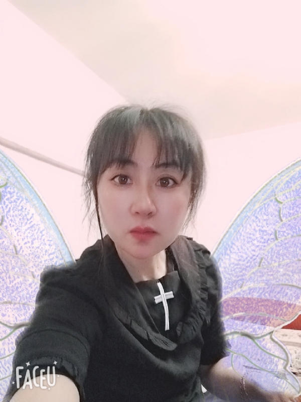 luckycloud的第二张照片--菏泽相亲服务中心