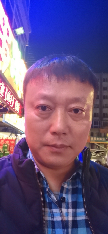 格陵兰的树的第二张照片--菏泽相亲服务中心