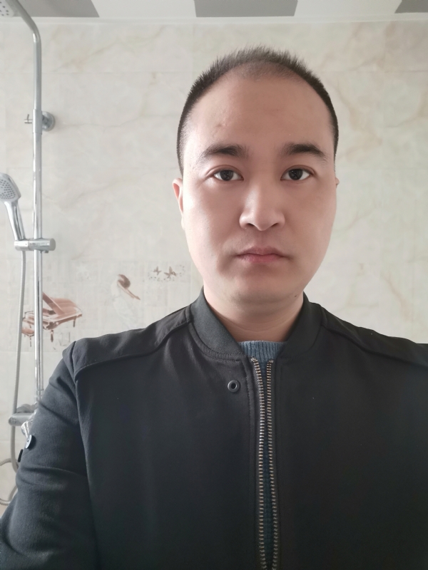 飞翔大海的第一张照片--菏泽相亲服务中心