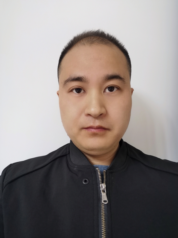 飞翔大海的第二张照片--菏泽相亲服务中心