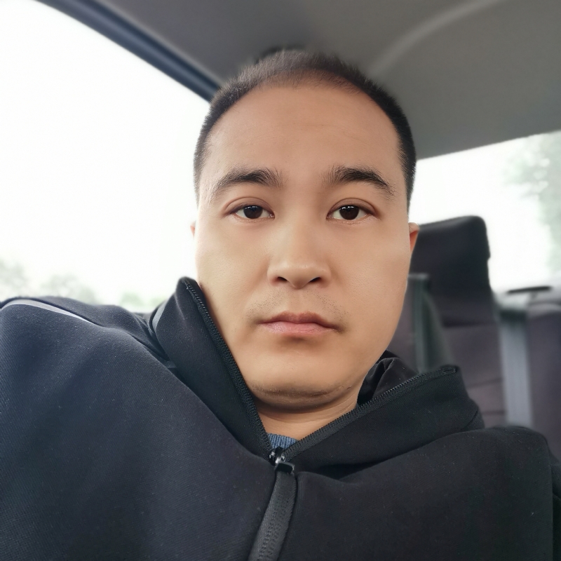 飞翔大海的第三张照片--菏泽相亲服务中心
