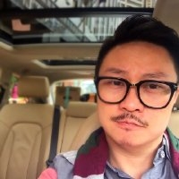 hmingyang的第一张照片--菏泽相亲服务中心
