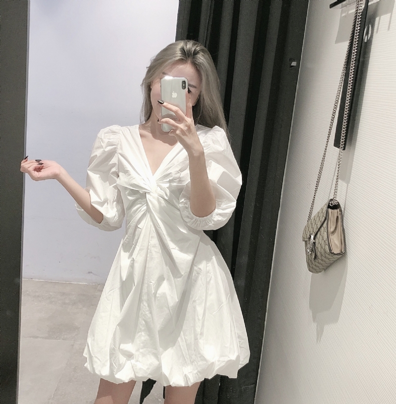 你最珍贵的第三张照片--菏泽相亲服务中心