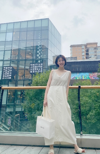 Leanna的第六张照片--菏泽相亲服务中心