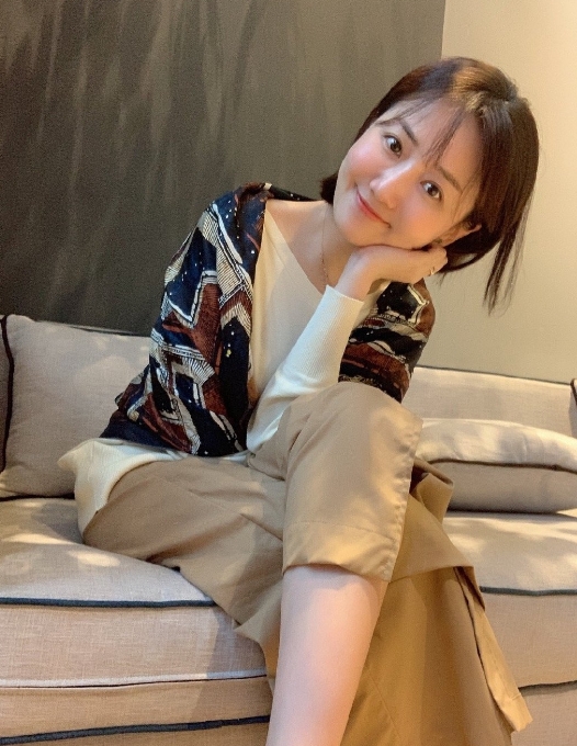 Leanna的第七张照片--菏泽相亲服务中心