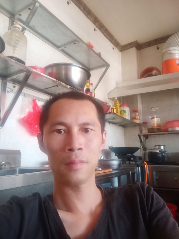 生活还在继续的第一张照片--菏泽相亲服务中心