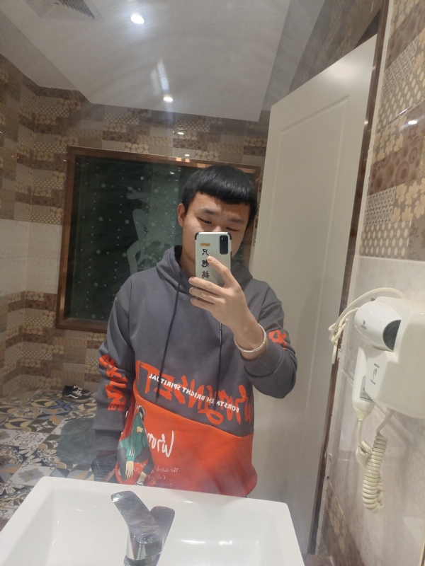 上帝的爱的第一张照片--菏泽相亲服务中心