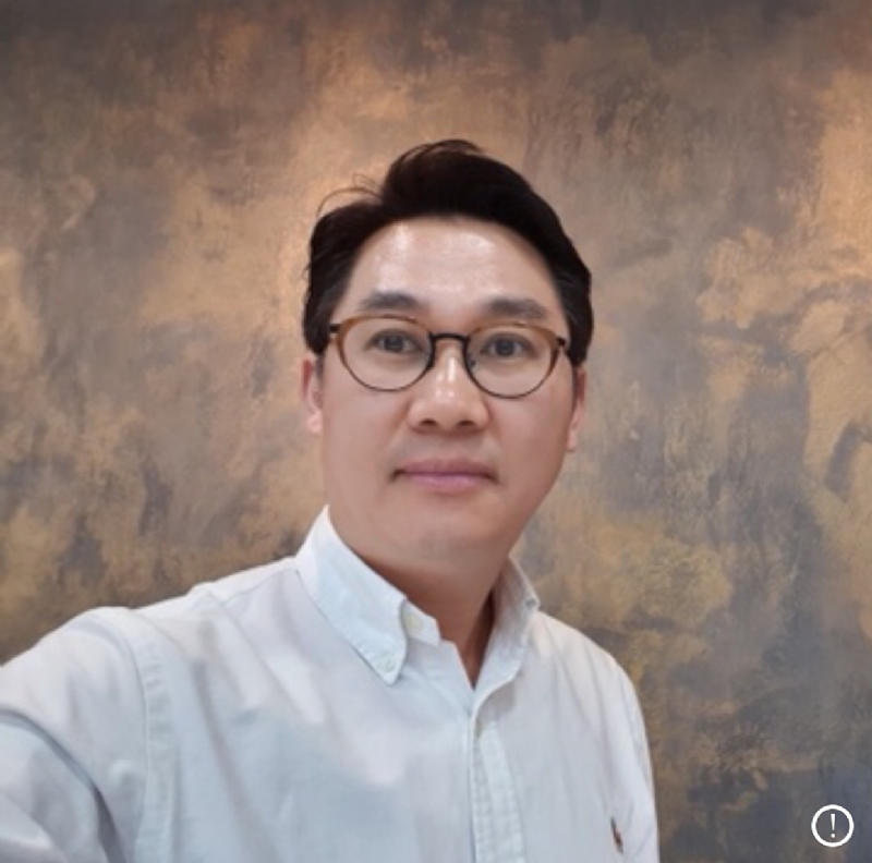 Wang的第一张照片--菏泽相亲服务中心