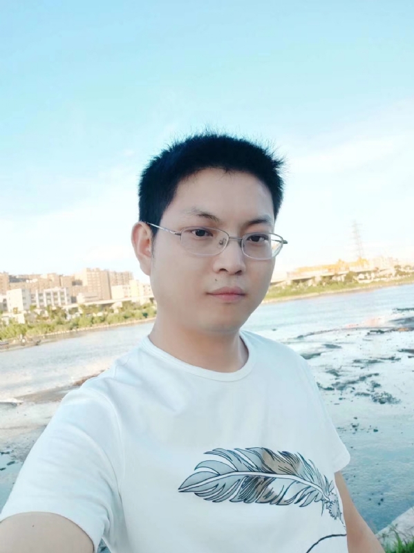 诚心交友的第二张照片--菏泽相亲服务中心