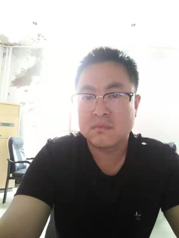 晨盥洗2的第一张照片--菏泽相亲服务中心