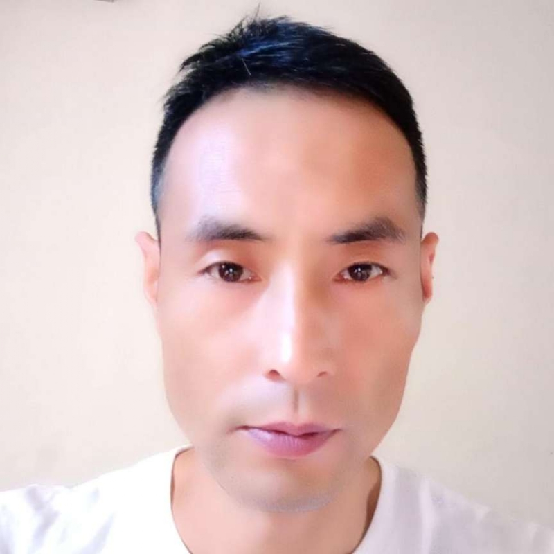 繁分数的第一张照片--菏泽相亲服务中心
