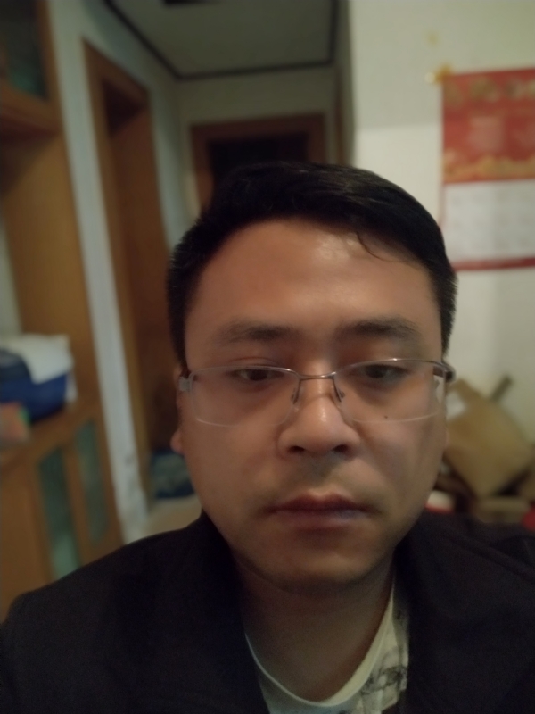 月涌大江的第一张照片--菏泽相亲服务中心