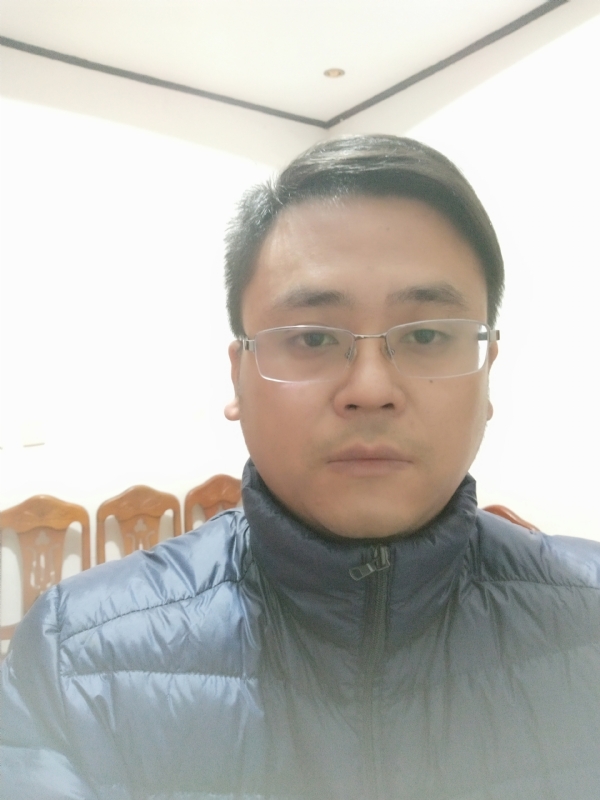 月涌大江的第二张照片--菏泽相亲服务中心