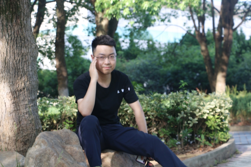 阿帆的第二张照片--菏泽相亲服务中心