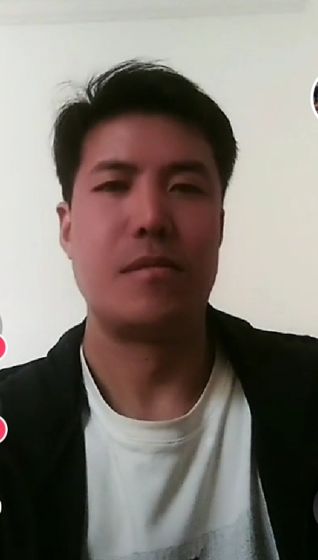 王显平的第一张照片--菏泽相亲服务中心